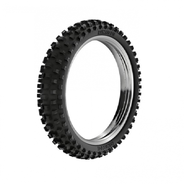 Product main image - 6d76c585-6fcc-4e10-9192-c35ab2362843