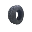 Pneu RX Tires 14,5x6-8