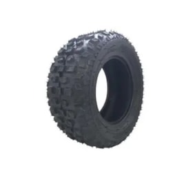 Pneu RX Tires 14,5x6-8