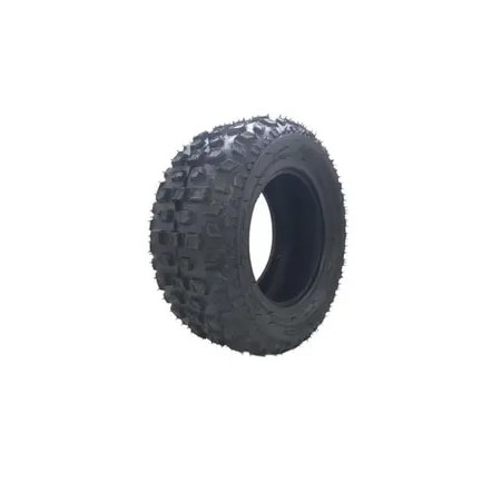 Pneu RX Tires 14,5x6-8