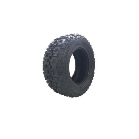 Pneu RX Tires 14,5x6-8