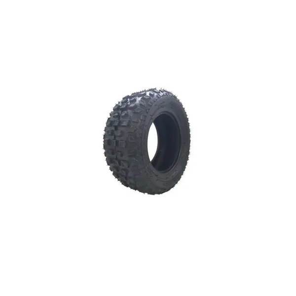 Product main image - ce56b62a-ac3c-4d2b-9f38-657049b247dd