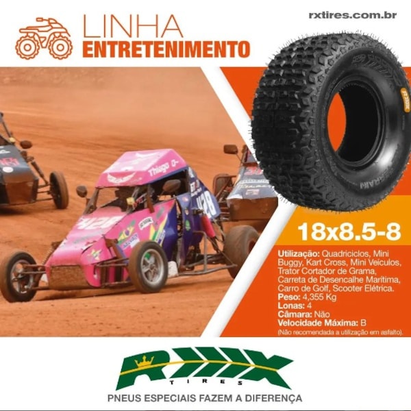 Product main image - 2732928a-36e4-4acc-8d61-1cf8f6af7ac0