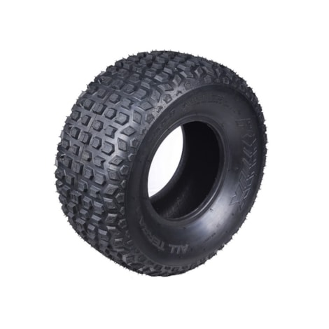 Pneu RX Tires 18x8.5-8