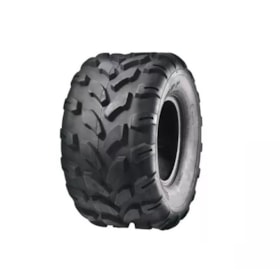 Pneu RX Tires 18x9.50-8