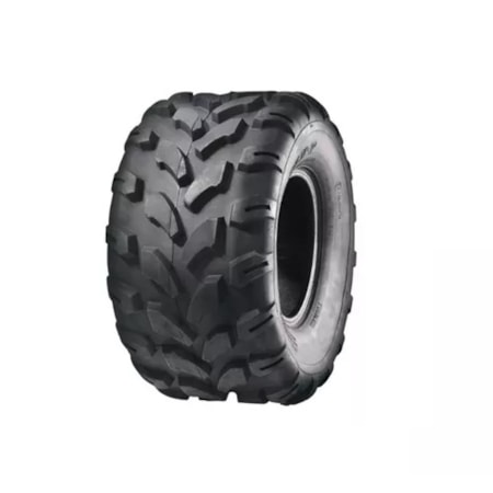 Pneu RX Tires 18x9.50-8