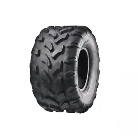 Pneu RX Tires 18x9.50-8