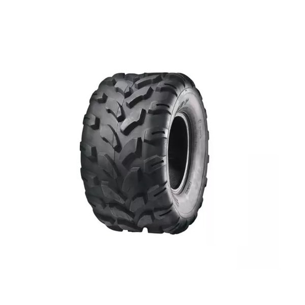 Product main image - 62e3e1e8-3396-4428-8cf6-003c8417aa20