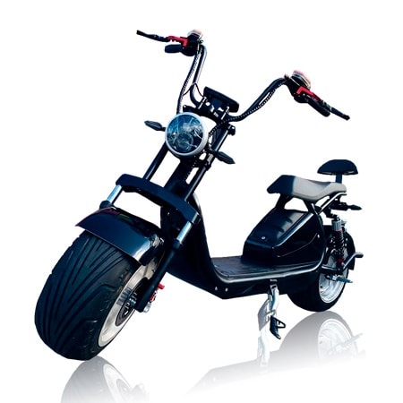 Segunda imagem do produto Pneu RX Tires 18x9.50-8L Volt