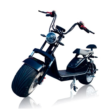 Segunda imagem do produto Pneu RX Tires 18x9.50-8L Volt