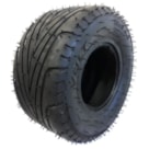 Pneu RX Tires 18x9.50-8L Volt