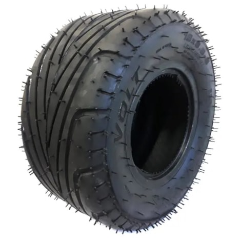 Pneu RX Tires 18x9.50-8L Volt