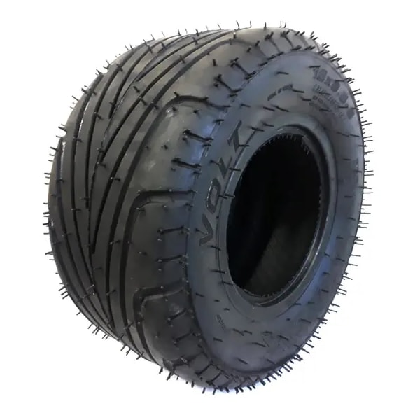 Product main image - 8c316a9c-43a0-4933-94fb-a77a10a96dbd