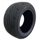 Pneu RX Tires 215/40-12 Volt