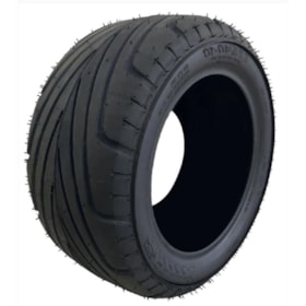 Pneu RX Tires 215/40-12 Volt