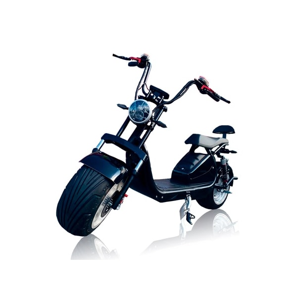 Product main image - 877f7ed0-c04c-42f8-bd9b-034027fd0583