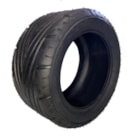 Pneu RX Tires 225/40-10L Volt