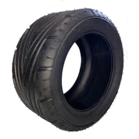 Pneu RX Tires 225/40-10L Volt