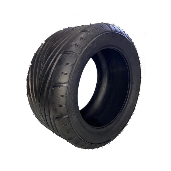 Product main image - bb27631c-8da5-460e-af21-91d402a4ad00