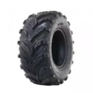 Pneu RX Tires 24x10-11