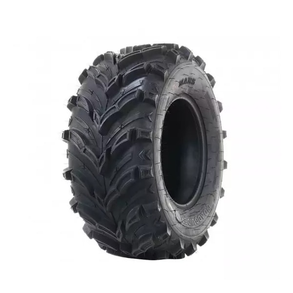 Product main image - cb997b02-26a8-4577-a688-479b10c71a85