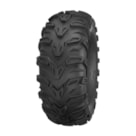 Pneu RX Tires 24x8-12