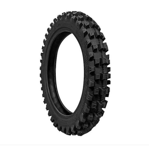 Product main image - 16109789-7548-481a-889f-681f9550686d