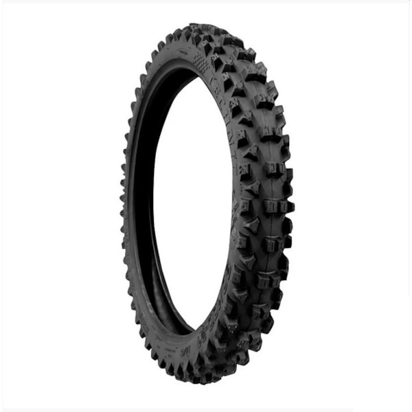 Product main image - 3c9df614-fe2d-45d3-a44a-f2aad09770a7