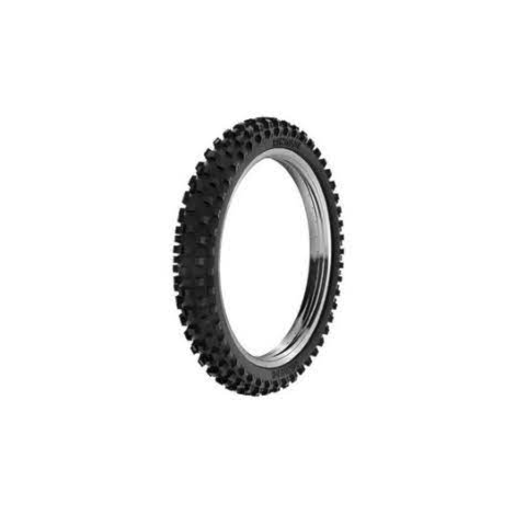 Pneu Traseiro Aro 14 MXF Pro Series 125