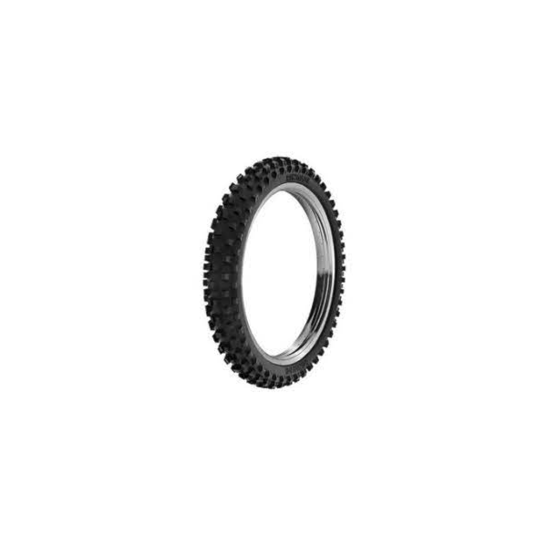 Product main image - bea0a38d-dc79-4f47-8063-d03bcb24ca62