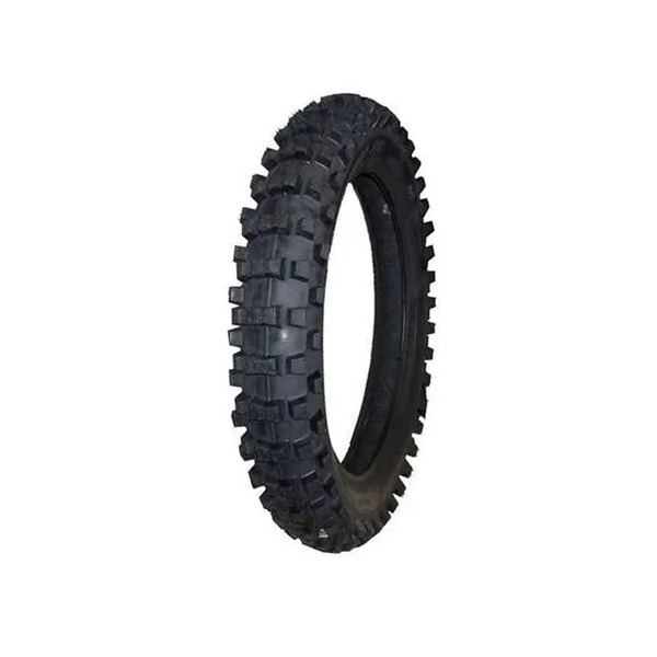 Product main image - 04f4cb3d-78ac-46d7-ae17-3d3910e877e1