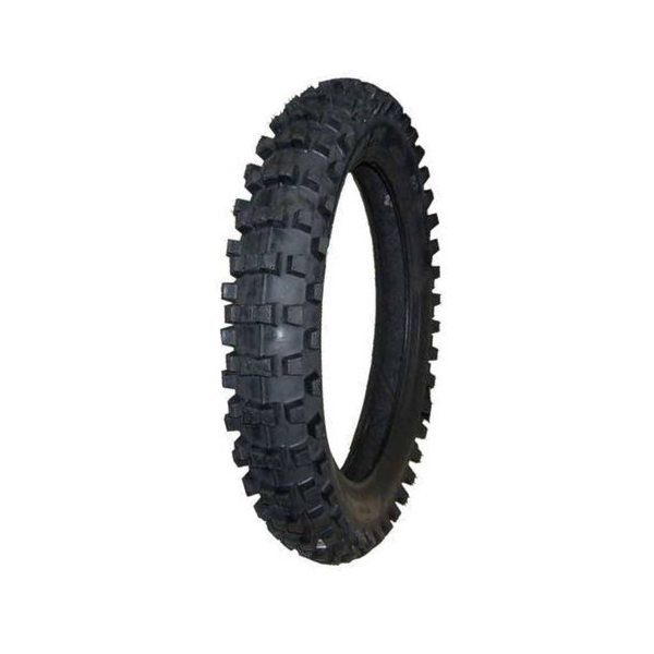 Product main image - b8d1bb17-2a06-448d-a609-eaa7790c45c2