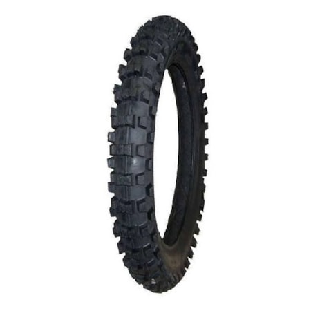 Pneu Vipal CR300 2.75-18 M/C 42M