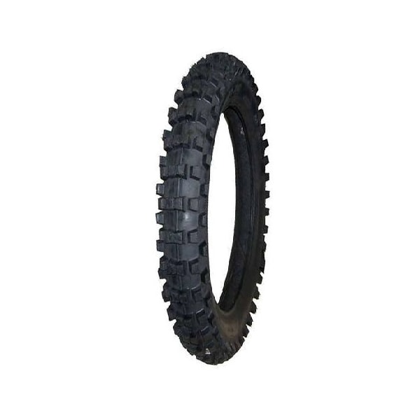 Product main image - 7a107a83-6abe-402e-8807-460feda1c417