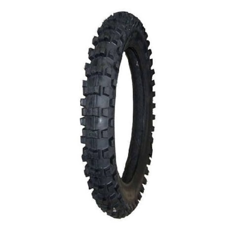 Pneu Vipal CR300 2.75-18 M/C 42M