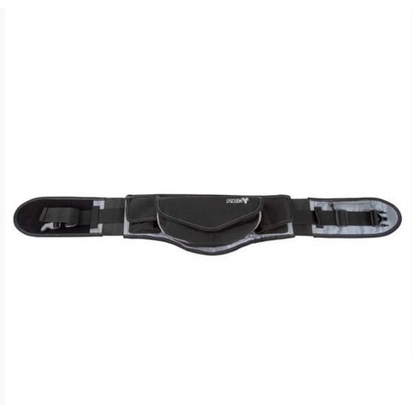 Product main image - 5780a0ca-8c2d-41c9-842e-fb60801b88e6