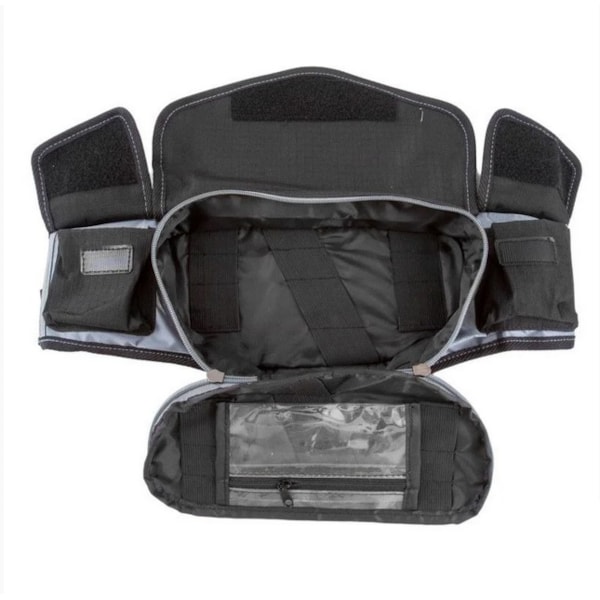 Product main image - f1b0013e-93e0-4e0b-9c3e-b2a27af70483