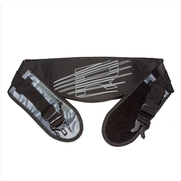 Product main image - 980e5533-12c4-4002-9f1b-b26a93eefc16