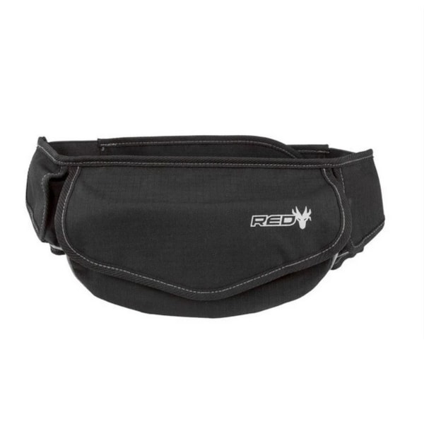 Product main image - d6205c3a-12c4-4c81-bf57-21c5929c0f46