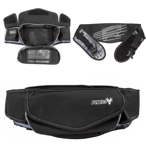 Product main image - 899f7f42-59bd-4397-99a4-f81ea1988236