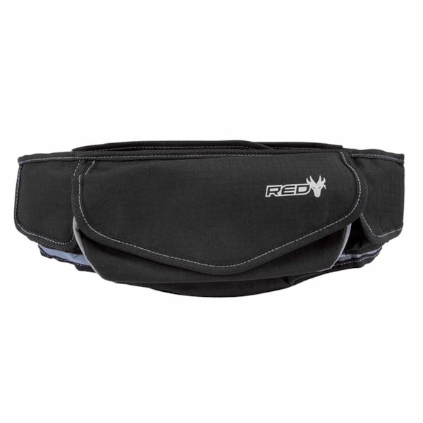 Product main image - 92c6699f-5aa5-4848-b371-0d4c975f882d