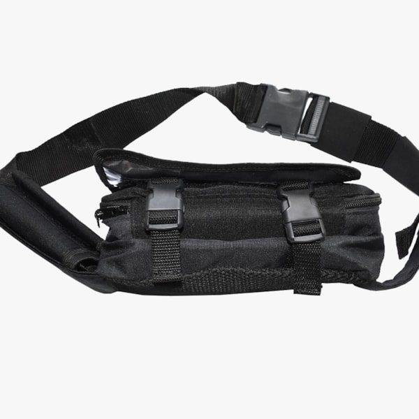 Product main image - aa4b31b6-357d-4c31-a942-3db96ff2cfdc