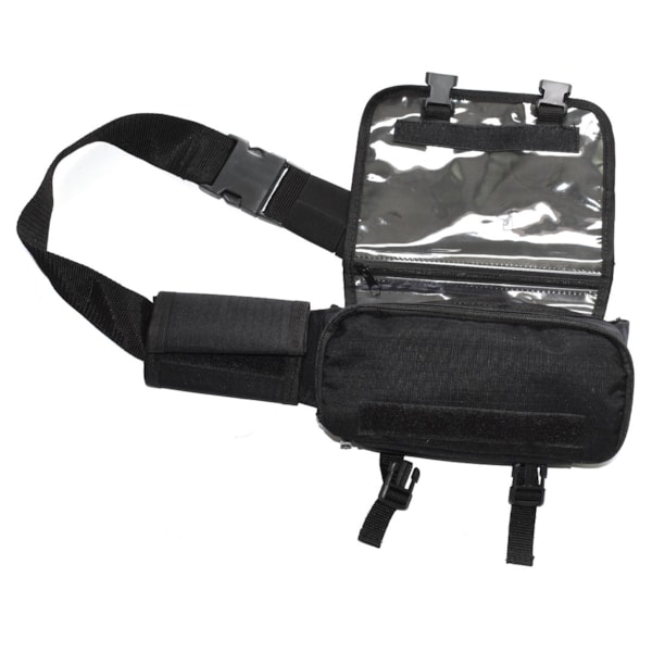 Product main image - 9ea9f607-b25d-4f1f-abf7-c000187323ce