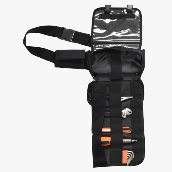 Product main image - 9c34cd20-7621-4a2b-add8-a5984a3a0807