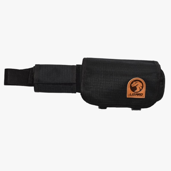 Product main image - 14bfe7d3-9725-4a12-8b5f-7078620477a2