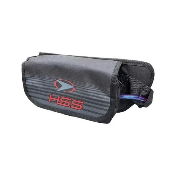 Product main image - d5397ba7-3442-481e-91df-5fe88f35a300