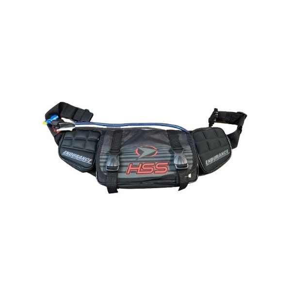 Product main image - e066e50d-f807-4052-ae13-7d7573e07fad