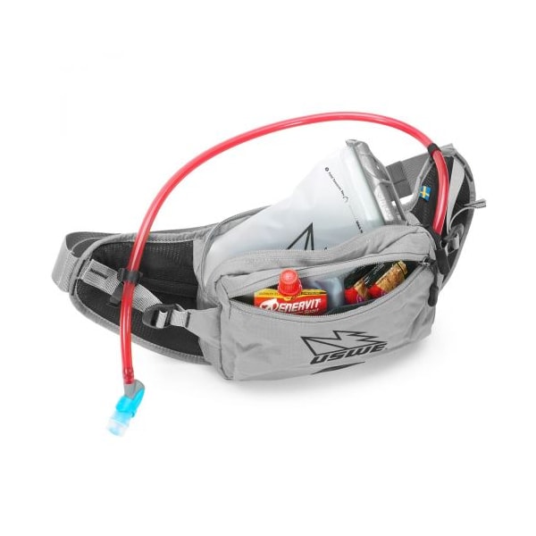 Product main image - fcbd3cf4-2e42-41a0-86d4-17d367a1430f