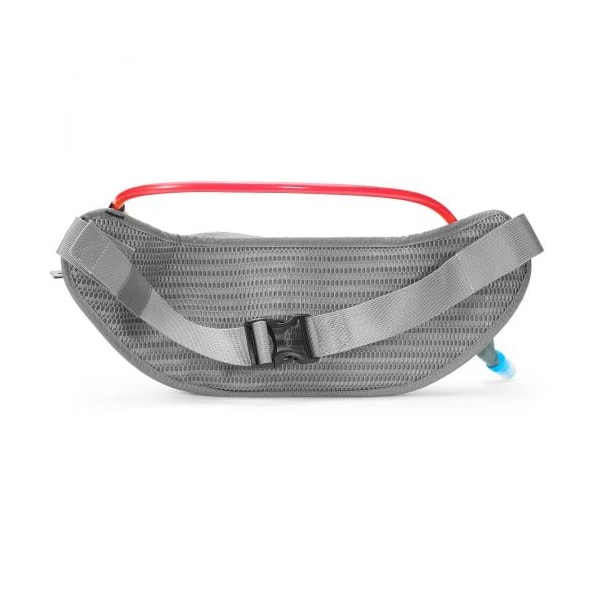 Product main image - 19741019-4815-448f-a121-35cb156559fd