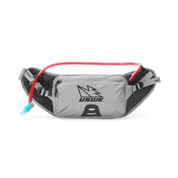 Product main image - c41bf58b-dff2-4f50-8b99-2d2ff5fca329